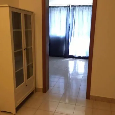 Bright One Bedroom * Ta Xbiex